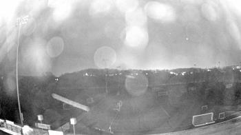 Weather camera view of Truist Sports Park.