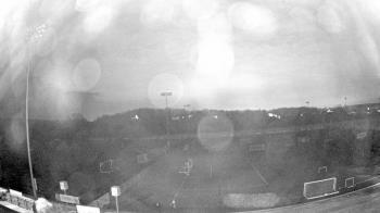 Weather camera view of Truist Sports Park.