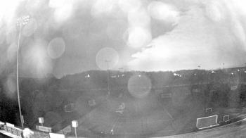 Weather camera view of Truist Sports Park.