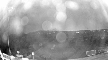 Weather camera view of Truist Sports Park.
