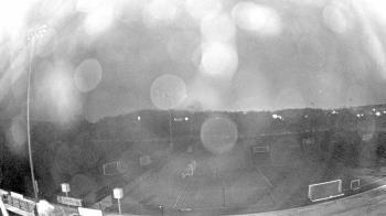 Weather camera view of Truist Sports Park.