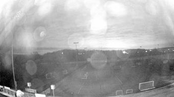 Weather camera view of Truist Sports Park.
