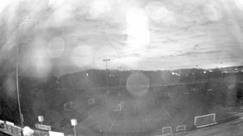 Weather camera view of Truist Sports Park.