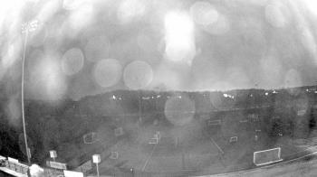 Weather camera view of Truist Sports Park.
