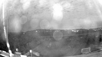 Weather camera view of Truist Sports Park.