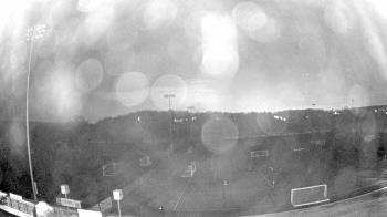 Weather camera view of Truist Sports Park.