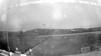 Weather camera view of Truist Sports Park.