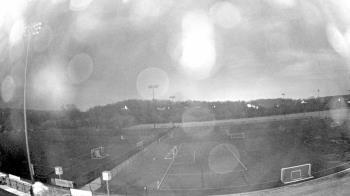 Weather camera view of Truist Sports Park.