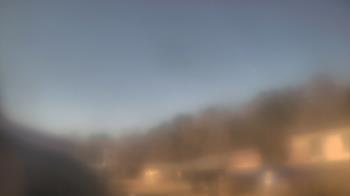 Weather camera view of Highlands School.