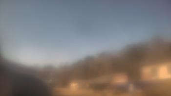 Weather camera view of Highlands School.