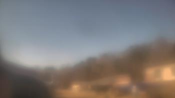 Weather camera view of Highlands School.