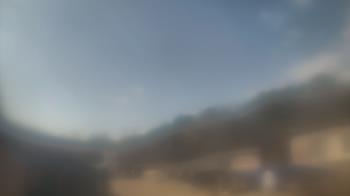 Weather camera view of Highlands School.