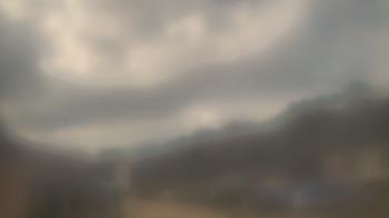 Weather camera view of Highlands School.