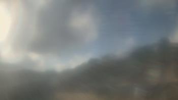 Weather camera view of Highlands School.