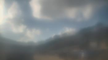 Weather camera view of Highlands School.