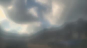 Weather camera view of Highlands School.