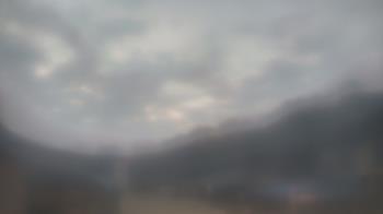 Weather camera view of Highlands School.