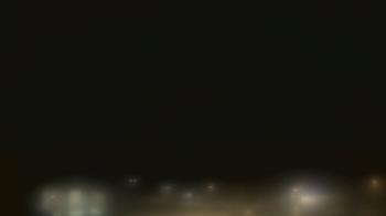 Weather camera view of Highlands School.