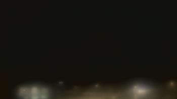 Weather camera view of Highlands School.