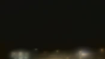 Weather camera view of Highlands School.