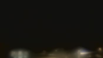 Weather camera view of Highlands School.