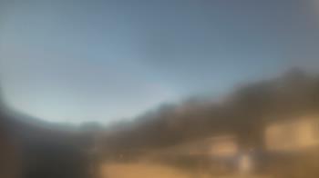 Weather camera view of Highlands School.