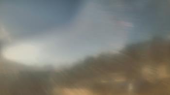 Weather camera view of Highlands School.