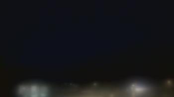 Weather camera view of Highlands School.