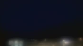 Weather camera view of Highlands School.