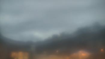 Weather camera view of Highlands School.