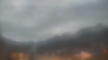 Weather camera view of Highlands School.