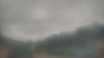 Weather camera view of Highlands School.