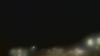 Weather camera view of Highlands School.