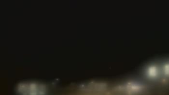 Weather camera view of Highlands School.