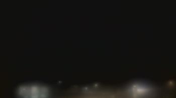 Weather camera view of Highlands School.