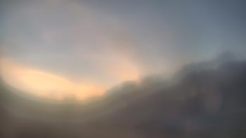 Weather camera view of Highlands School.