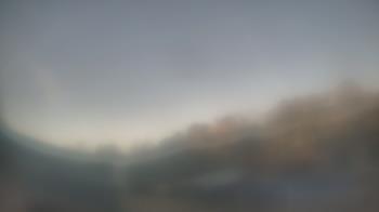 Weather camera view of Highlands School.