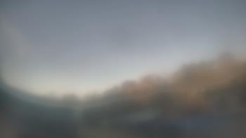 Weather camera view of Highlands School.