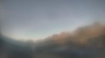 Weather camera view of Highlands School.