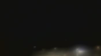 Weather camera view of Highlands School.