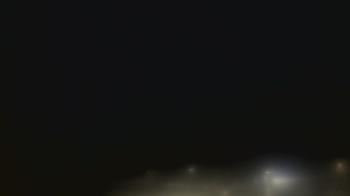 Weather camera view of Highlands School.