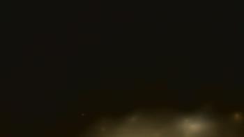 Weather camera view of Highlands School.