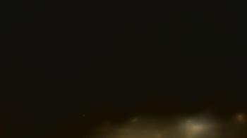 Weather camera view of Highlands School.