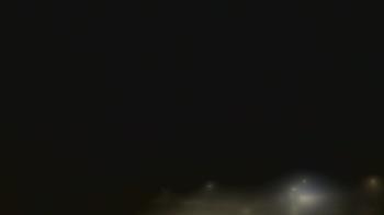 Weather camera view of Highlands School.