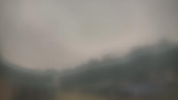 Weather camera view of Highlands School.