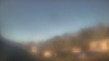 Weather camera view of Highlands School.