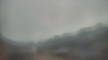 Weather camera view of Highlands School.