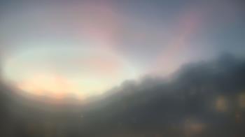 Weather camera view of Highlands School.