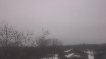 Weather camera view of St Ambrose School.