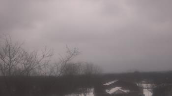 Weather camera view of St Ambrose School.